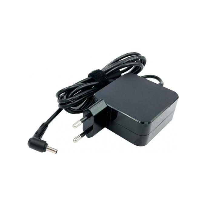 Alsoft A40363
