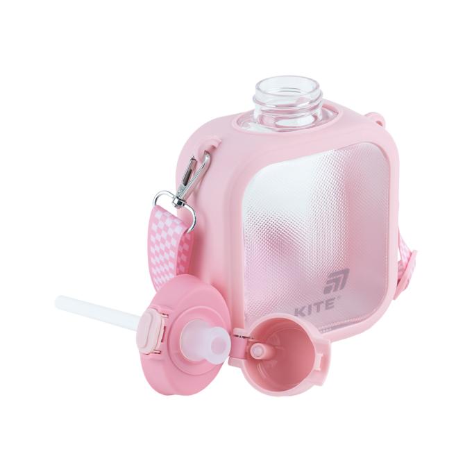 Kite K25-1237-3