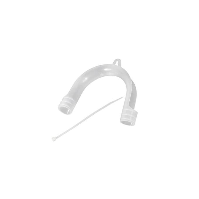 ELECTROLUX E2YH01