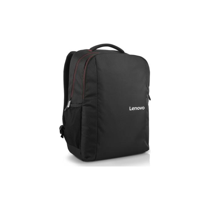 Lenovo 4X41U80414