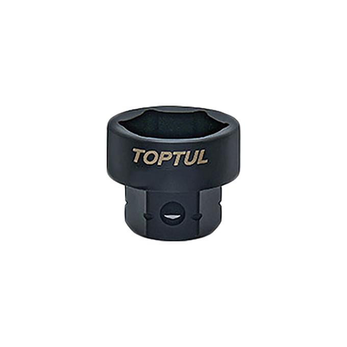 TOPTUL KABR1617