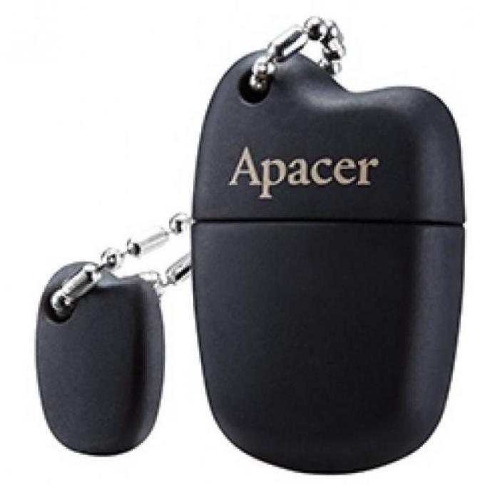 Apacer AP32GAH118B-1