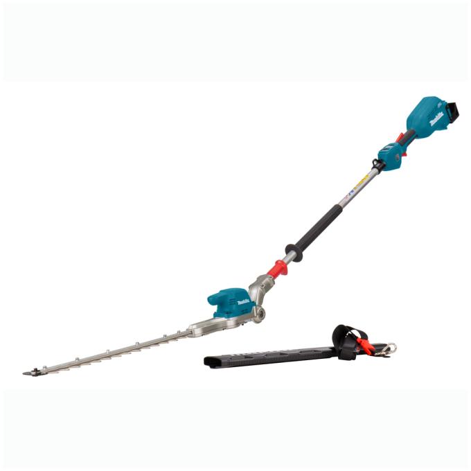 Makita DUN500WZ