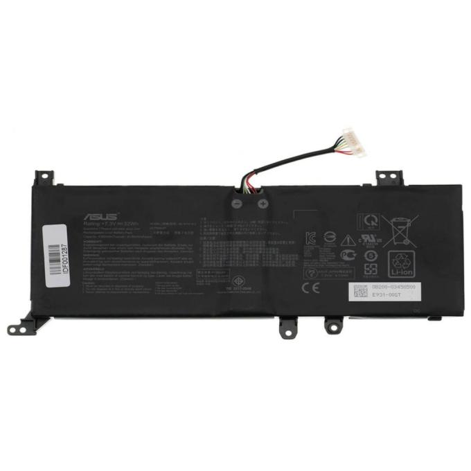 ASUS A47935