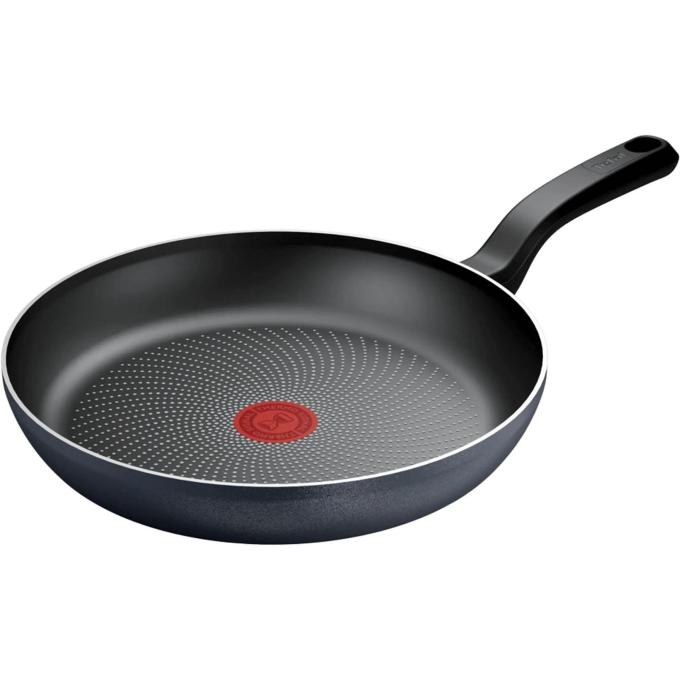 TEFAL H0560642_SET