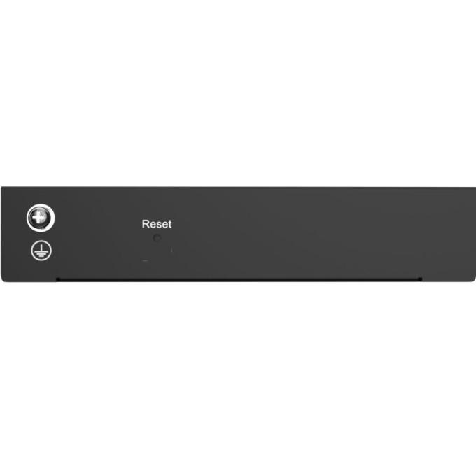 Ruijie Networks RG-ES205GC