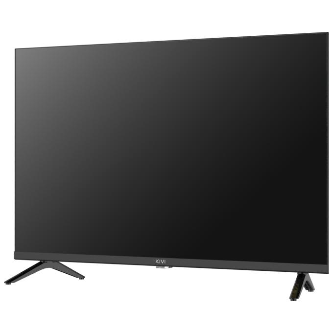 Kivi 32H9000HB