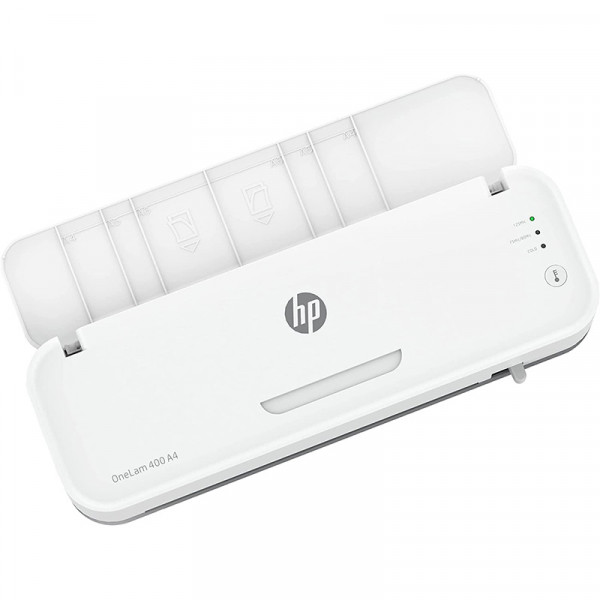 HP (HP official licensee) 3160