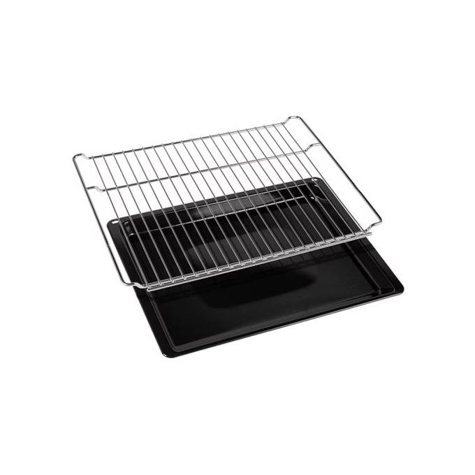 PRIME Technics POB 6827 E BK
