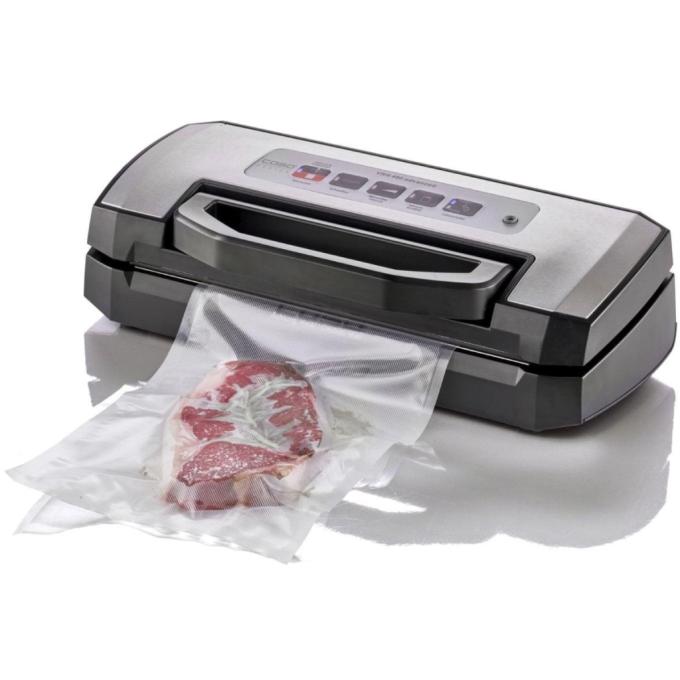 CASO VRH 490 advanced