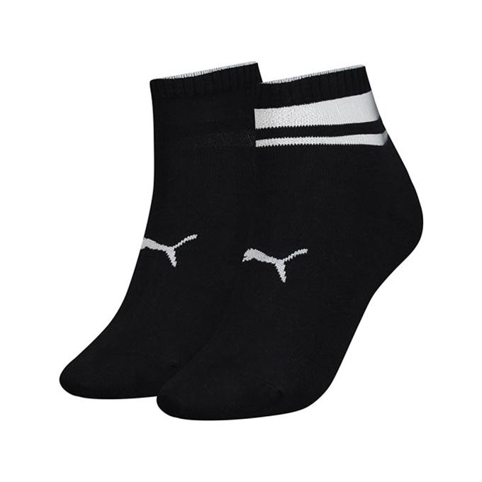 Puma 8718824798998