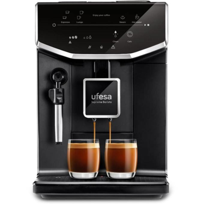 Ufesa 71705734