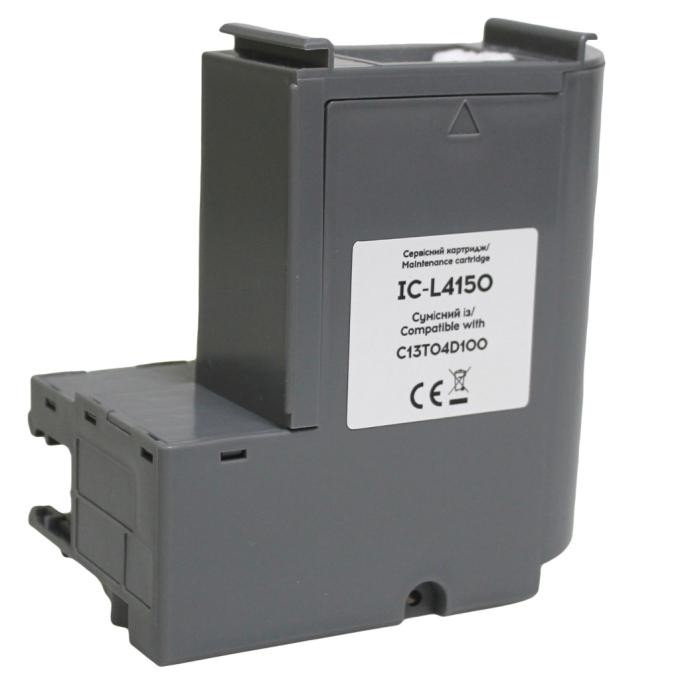 BARVA IC-L4150