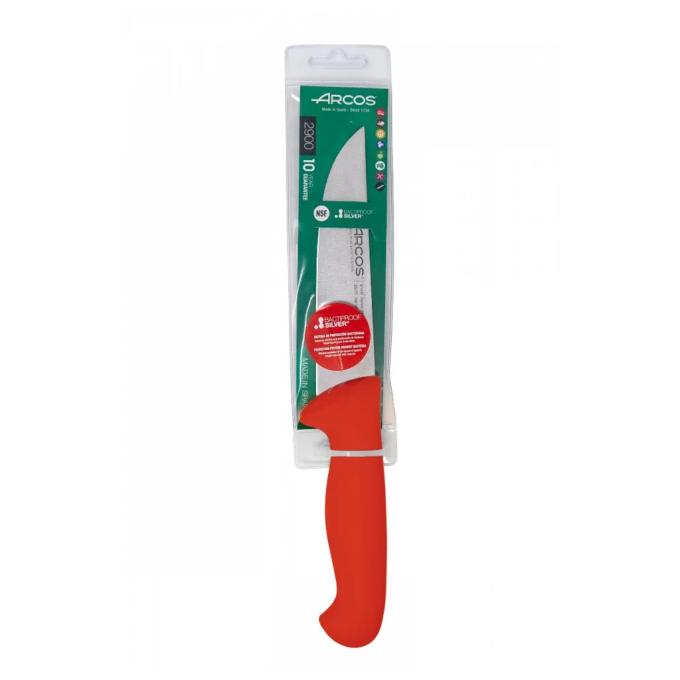 Arcos 291522