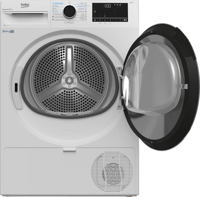 BEKO B5T68243