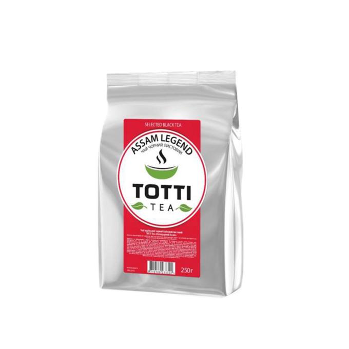 TОТТІ Tea tt.51287
