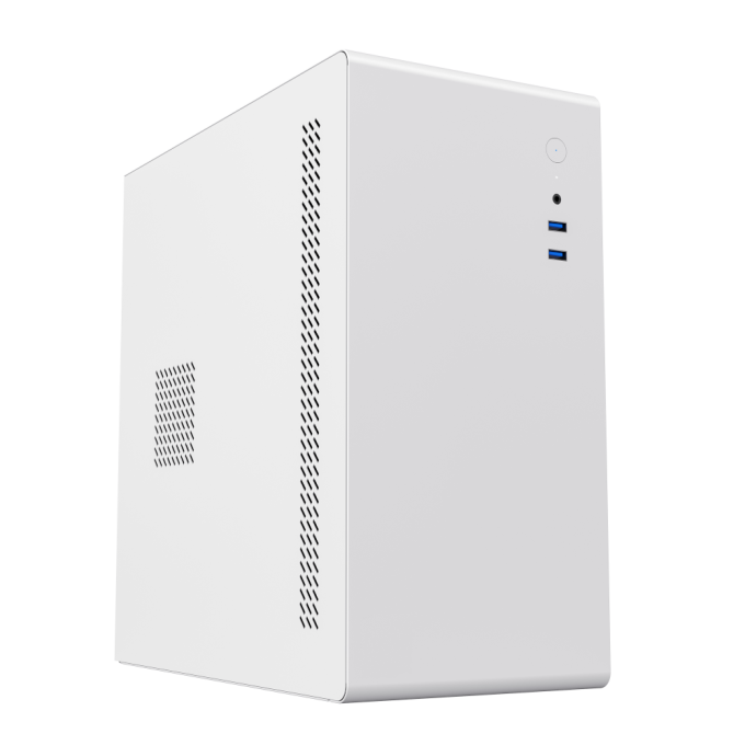 GAMEMAX A200-WH-NP