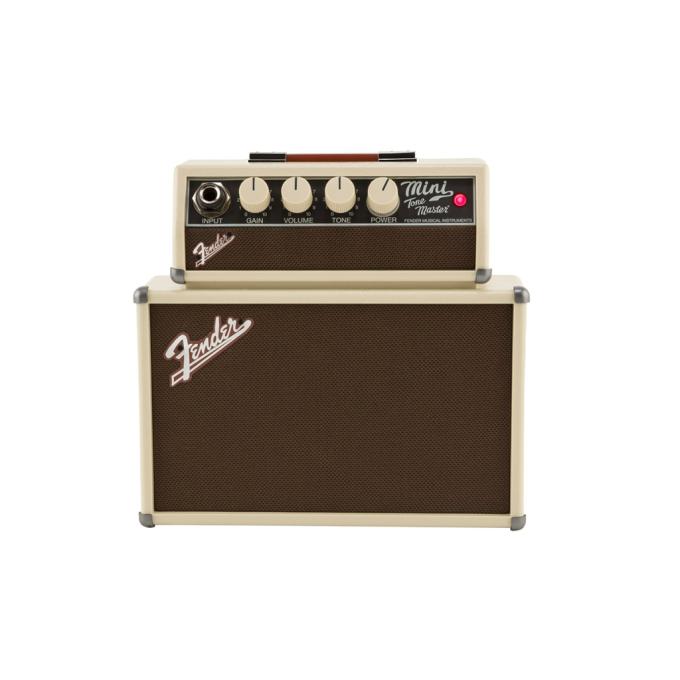 Fender 236915