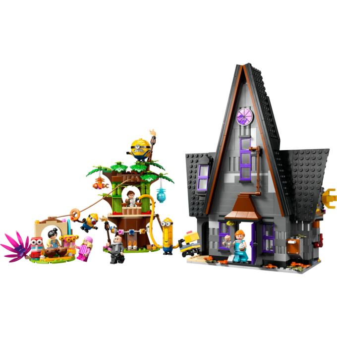 LEGO 75583