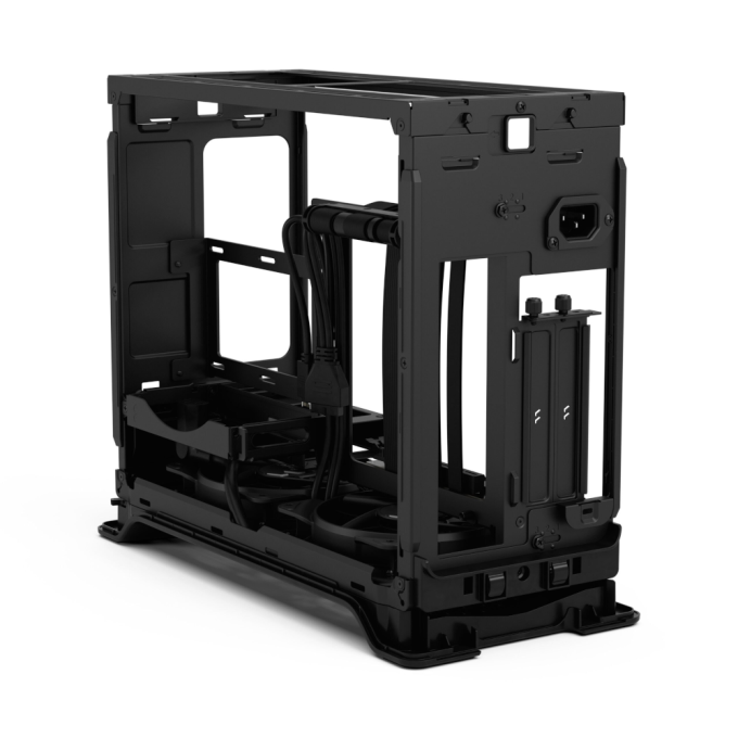 Fractal Design FD-C-ERA2N-01