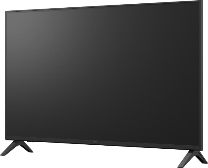 LG 43UA75006LA