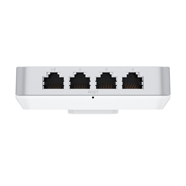 Ubiquiti U6-IW