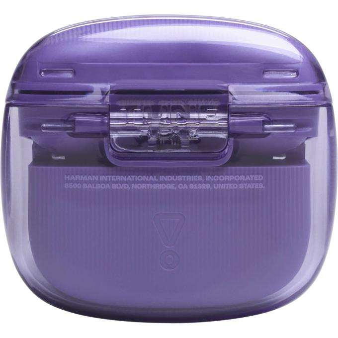 JBL JBLTFLEX2GMAE