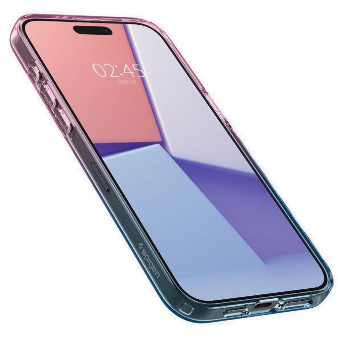 Spigen ACS06700