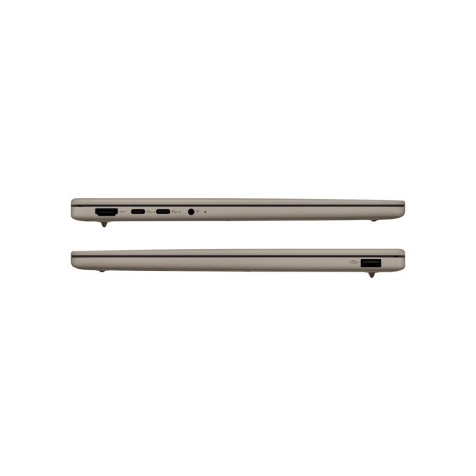 ASUS 90NB1711-M003B0