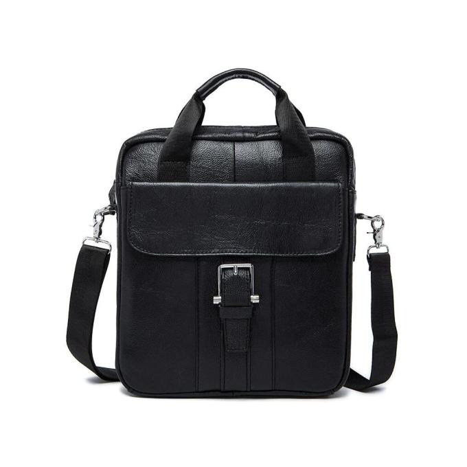 Vintage 14674