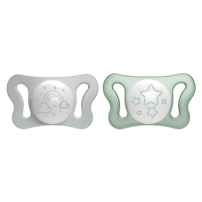 Chicco 75126.41
