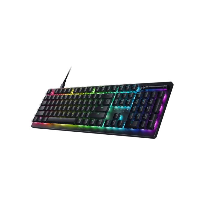 Razer RZ03-04501800-R3M1