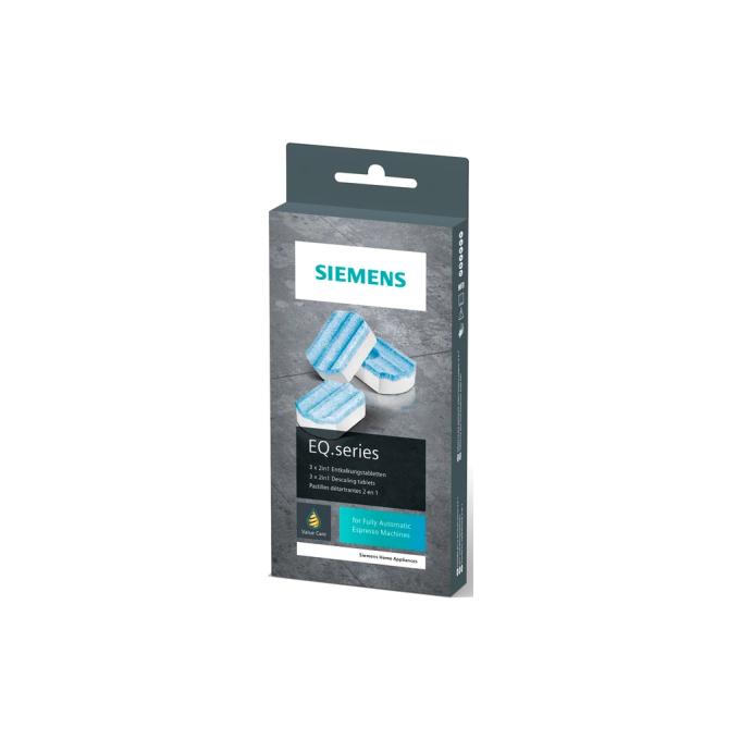 Siemens TZ80002A