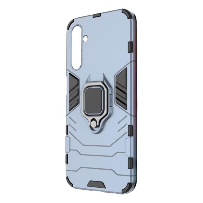 Armorstandart ARM66191