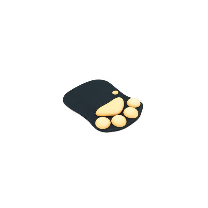 VOLTRONIC DS-004G10