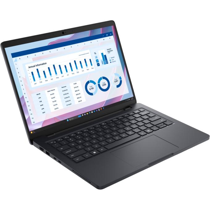 Dell BTO602MC16255UA_W11P