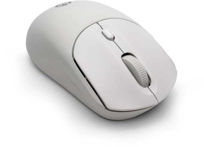 HP AZ7B6AA