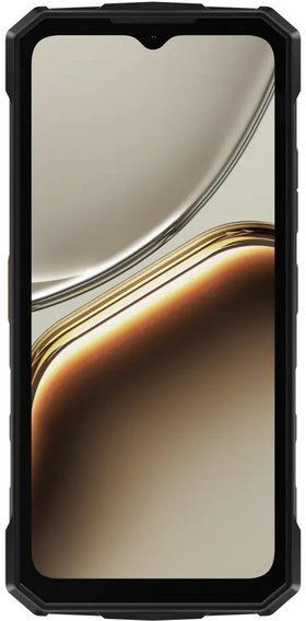 Doogee 6923740276242