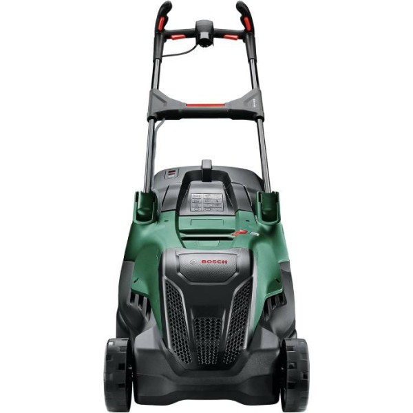 BOSCH 0.600.8B9.J00