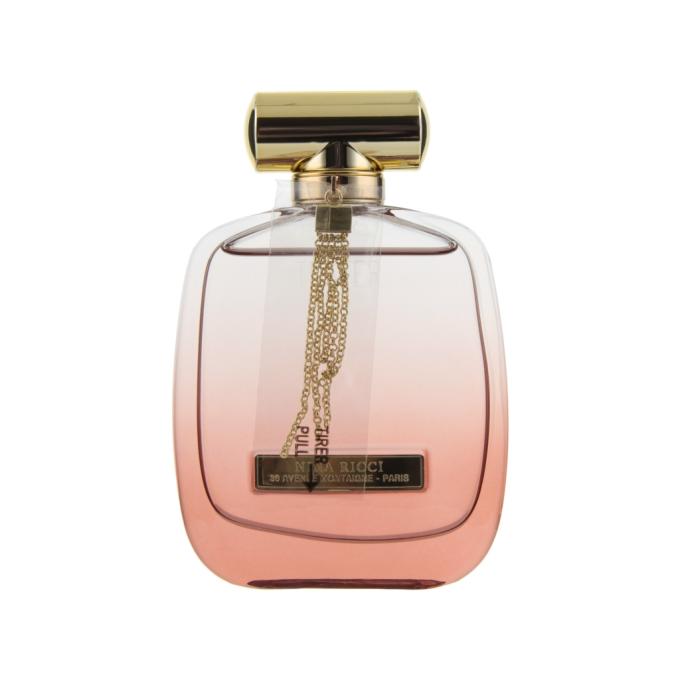 Nina Ricci 3137370325987