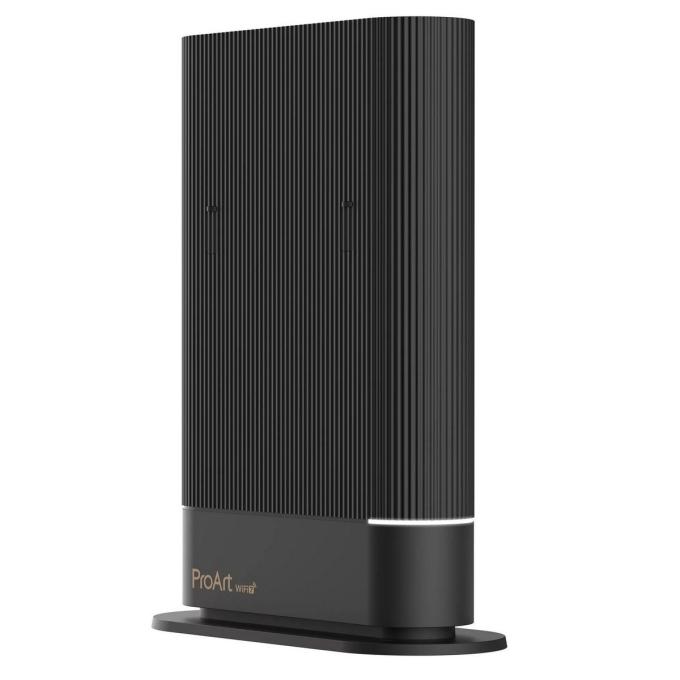 ASUS PRT-BE5000