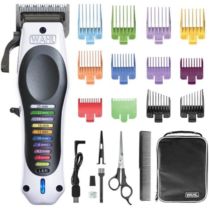 Wahl 79600-3716