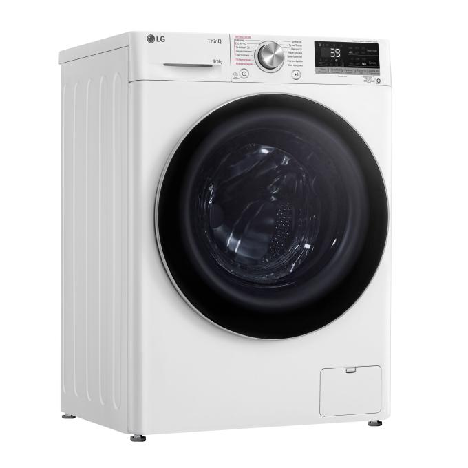 LG F4V7VG1W
