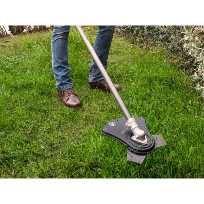 Ryobi 5133002619