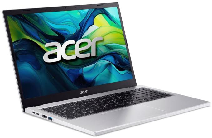 Acer NX.JDCEU.002