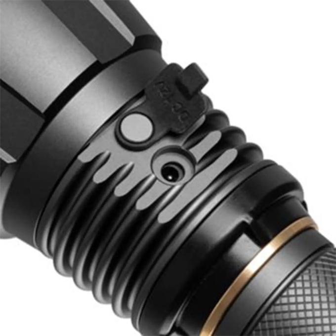 Mactronic DAS301714