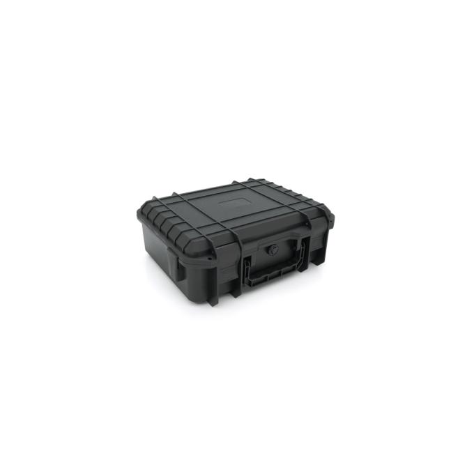 VOLTRONIC MG6315A
