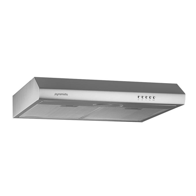 PYRAMIDA UX 50 (380) B IX