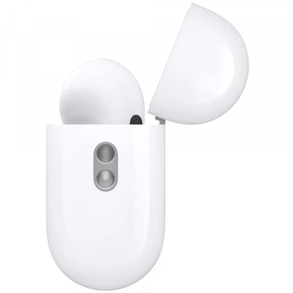 Apple MTJV3