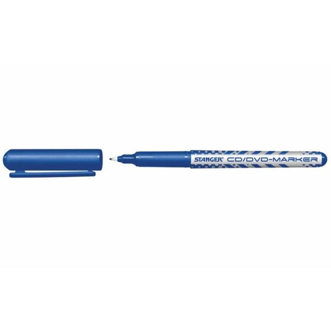 Stanger 710002